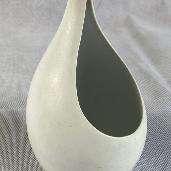 Vase Pungo