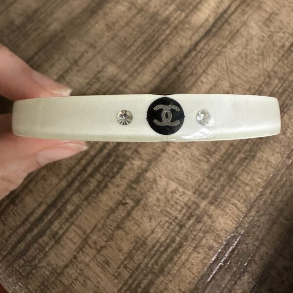 Bracelet Chanel