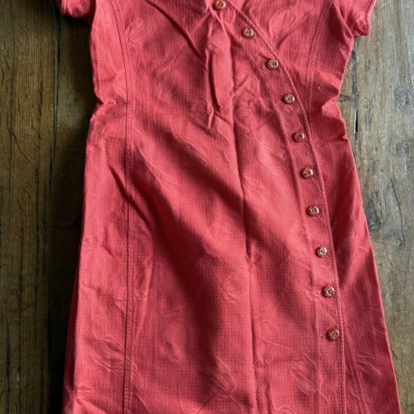 Robe Ungaro